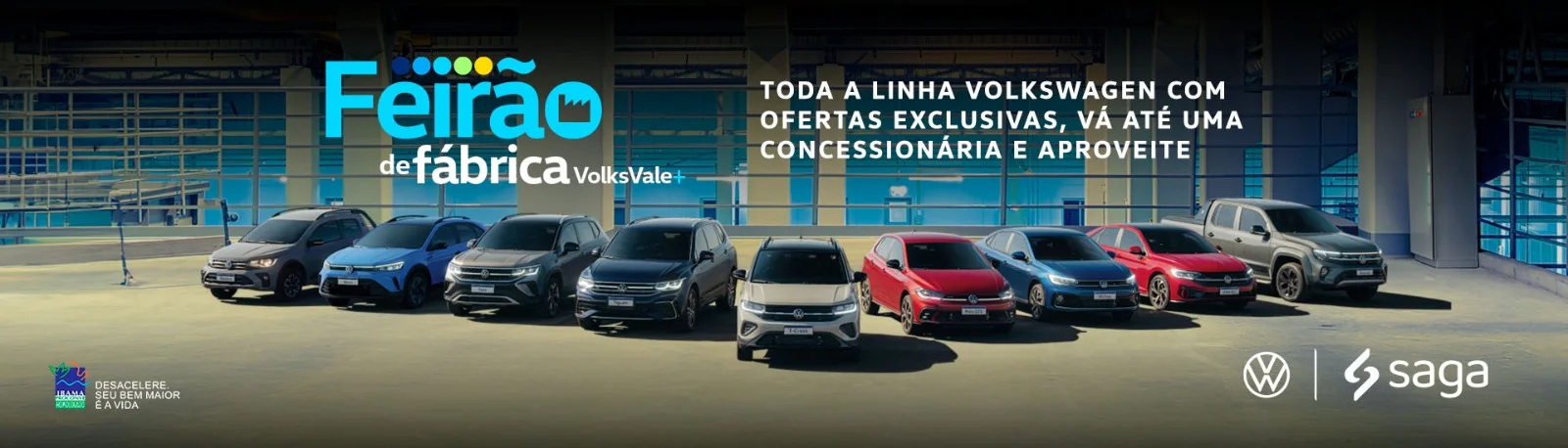 ofertas